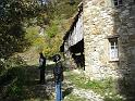 vercors 022